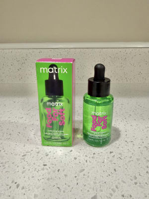 View Gallery Image #12