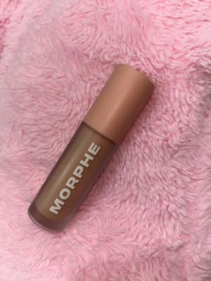 View Gallery Image #1