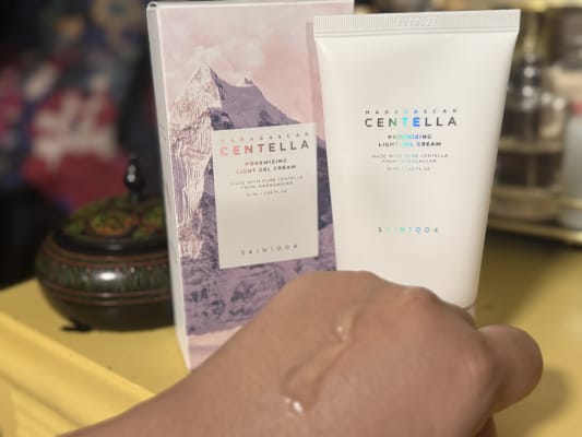 View Gallery Image #7