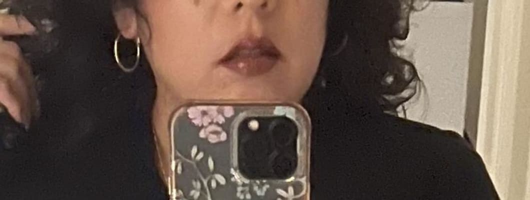 View Gallery Image #3