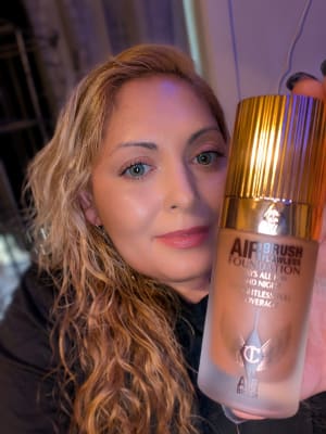 View Gallery Image #3