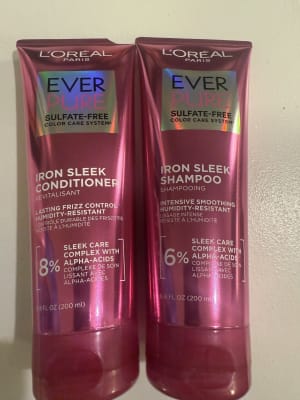 View Gallery Image #7