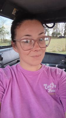 View Gallery Image #13