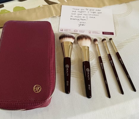 View Gallery Image #9