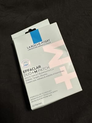 View Gallery Image #5