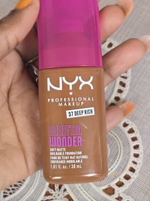 View Gallery Image #16