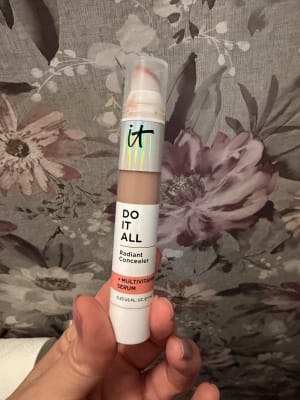 View Gallery Image #11