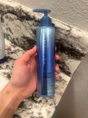 View Gallery Image #3