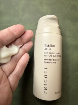 View Gallery Image #8