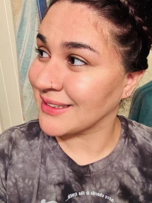 View Gallery Image #3