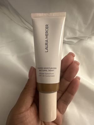 View Gallery Image #16