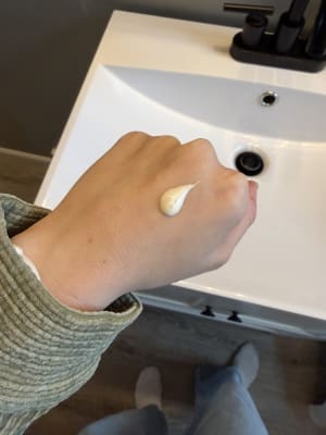 View Gallery Image #7