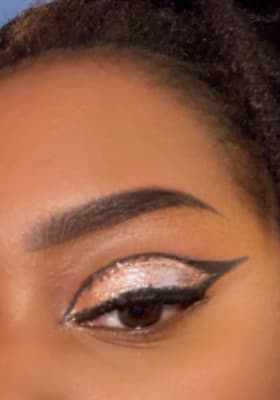 View Gallery Image #13