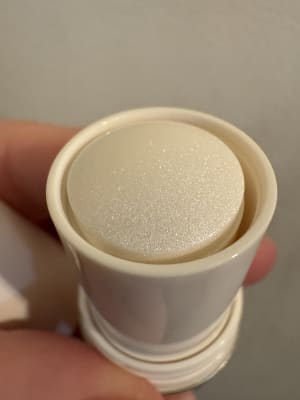 View Gallery Image #2