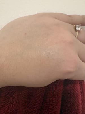 View Gallery Image #12