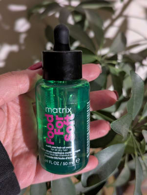 View Gallery Image #4