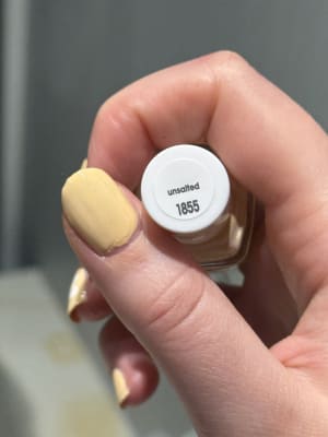 View Gallery Image #12