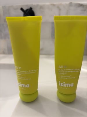 View Gallery Image #1