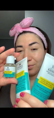 View Gallery Image #16