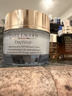 View Gallery Image #12