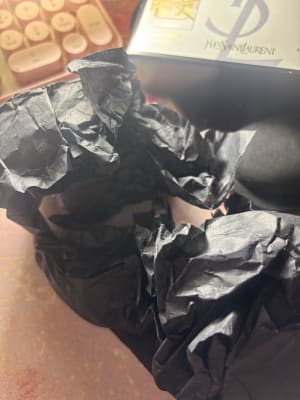 View Gallery Image #4