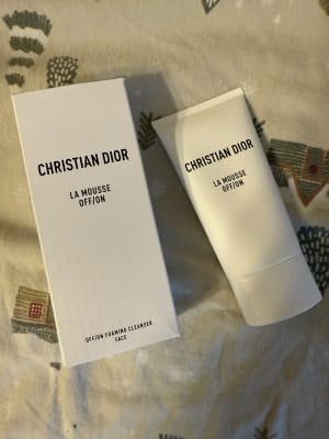 View Gallery Image #7