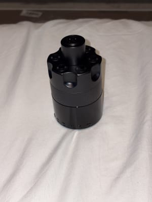 View Gallery Image #2