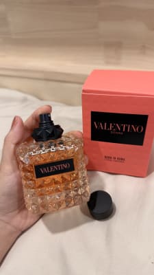 View Gallery Image #9