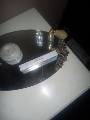 View Gallery Image #4