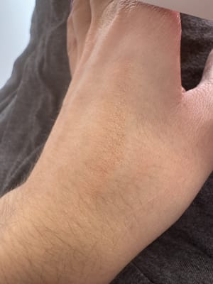 View Gallery Image #15