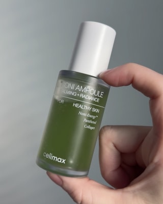 View Gallery Image #14