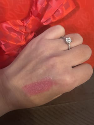 View Gallery Image #12