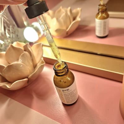 View Gallery Image #4