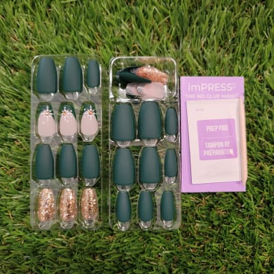 View Gallery Image #9