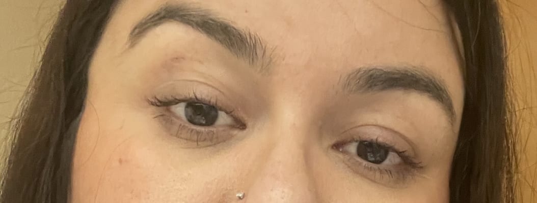 View Gallery Image #10