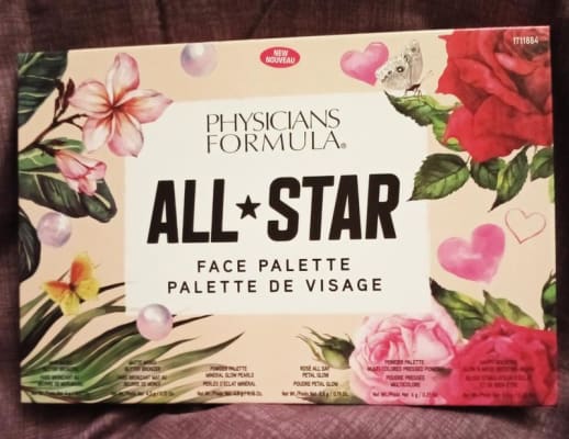 View Gallery Image #8