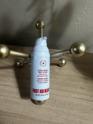 View Gallery Image #2