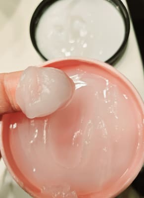 View Gallery Image #5