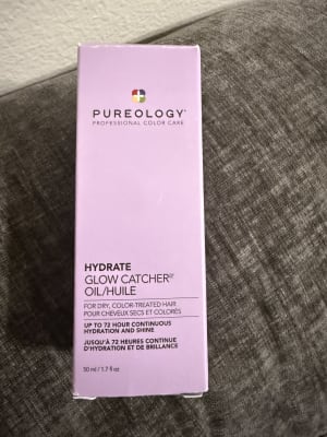 View Gallery Image #2