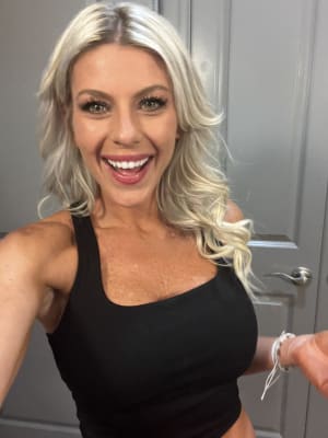 View Gallery Image #1