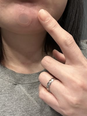 View Gallery Image #8