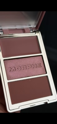 View Gallery Image #12