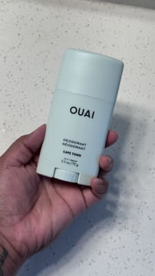 View Gallery Image #5