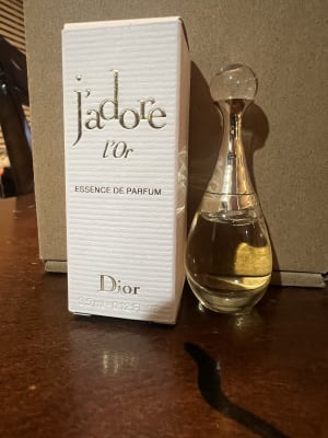 View Gallery Image #5