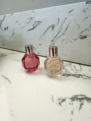 View Gallery Image #2
