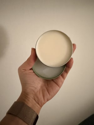 View Gallery Image #1