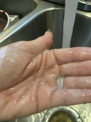 View Gallery Image #5