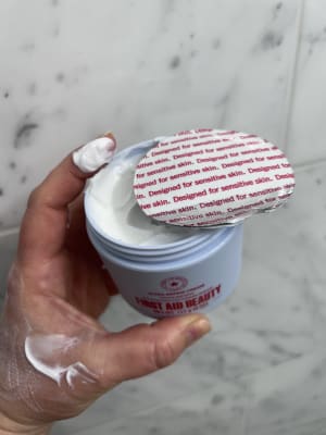 View Gallery Image #10