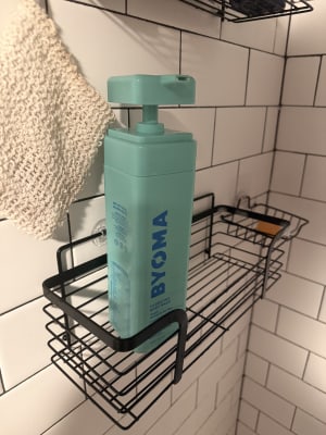 View Gallery Image #4