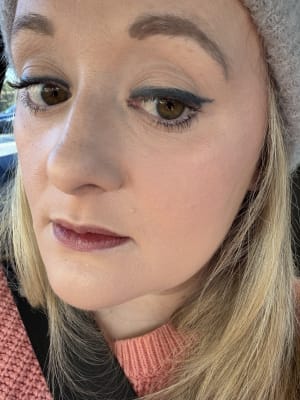 View Gallery Image #15